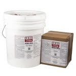 DURA SEAL | Pro Chem, Inc.