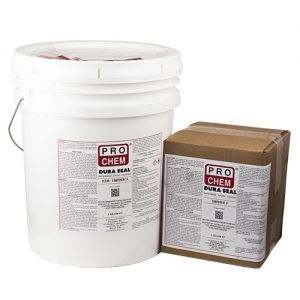 smart seal dura seal epoxy pool paint