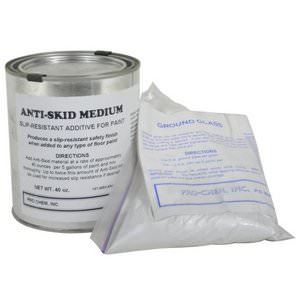 additives procheminc