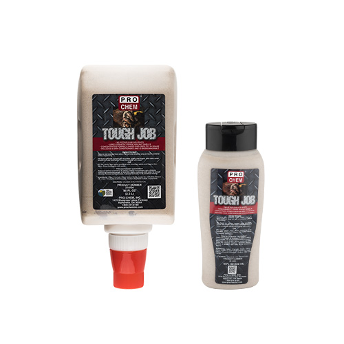 Tough Nut - The Original Heavy Duty Hand Cleaner - Tough Nut Products