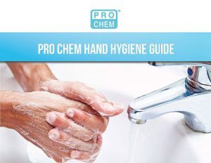 Hand-Hygiene-Guide_UPDATED_2015 pic