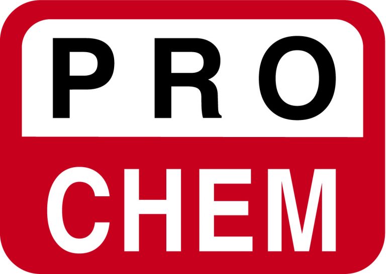 Product Bulletin Safety Tshirts Pro Chem, Inc.