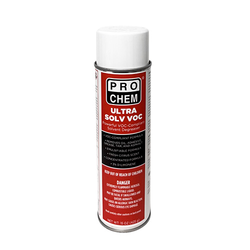 EVAN HOME: Flacone per profumi ambiente minimalista EVAN HOME: Flacone per profumi ambiente minimalista